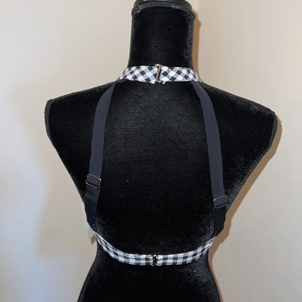 Brand new Size small TiniBikini - Picture 11 of 11